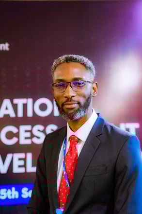 Irobodu Joseph Omokhapue