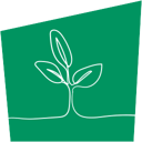 community-benefits-icon community-benefits-icon