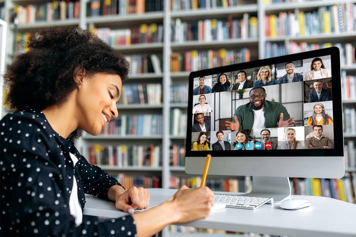 homepage-access-to-live-learning-events-2026