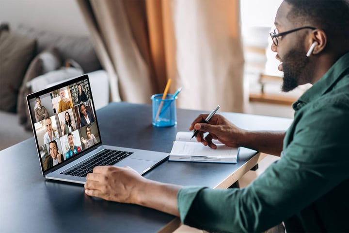 homepage-guided-learning-pathways-2026