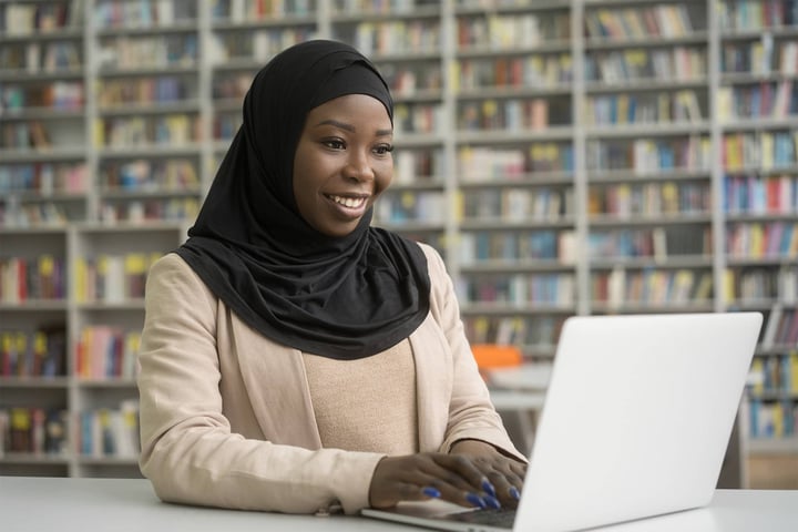 homepage-learn-in-your-preferred-language-2026