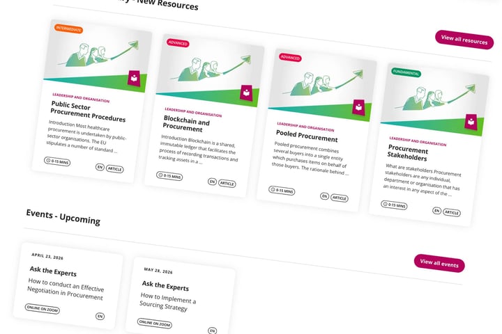 homepage-videos-podcasts-and-case-studies-2026