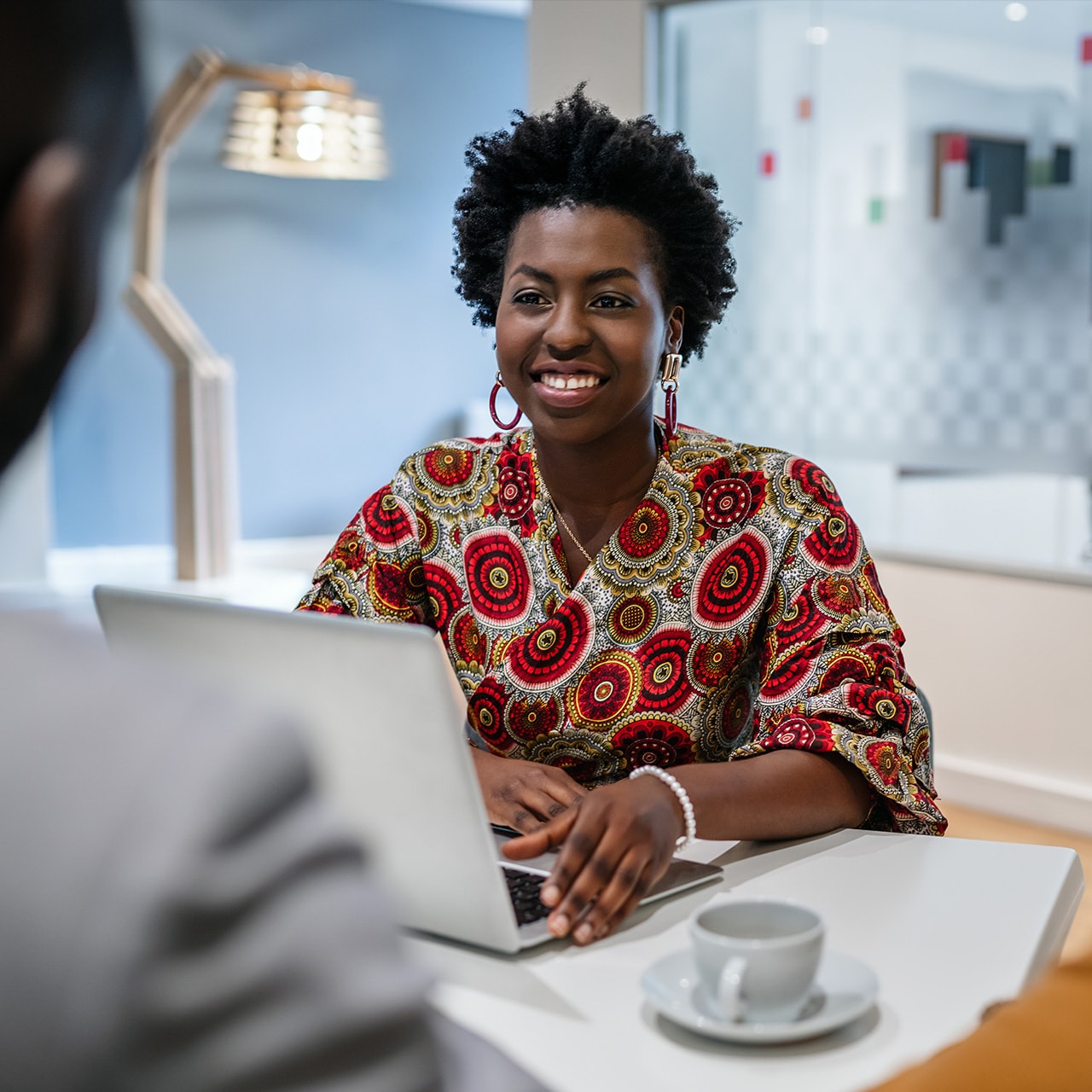 woman-in-meeting